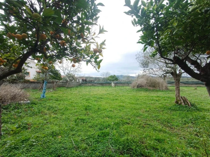 Moradia T3 para Venda em Areias e Pias Foto 12