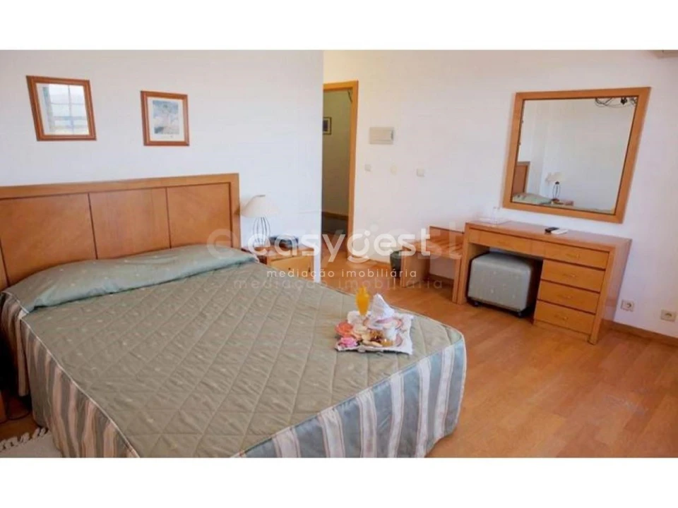 Negócio para Venda em Abrunhosa-A-Velha Foto 7