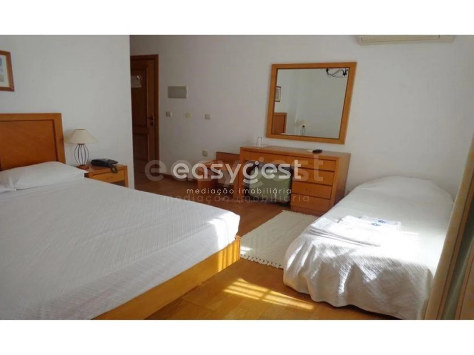 Negócio para Venda em Abrunhosa-A-Velha Foto 10