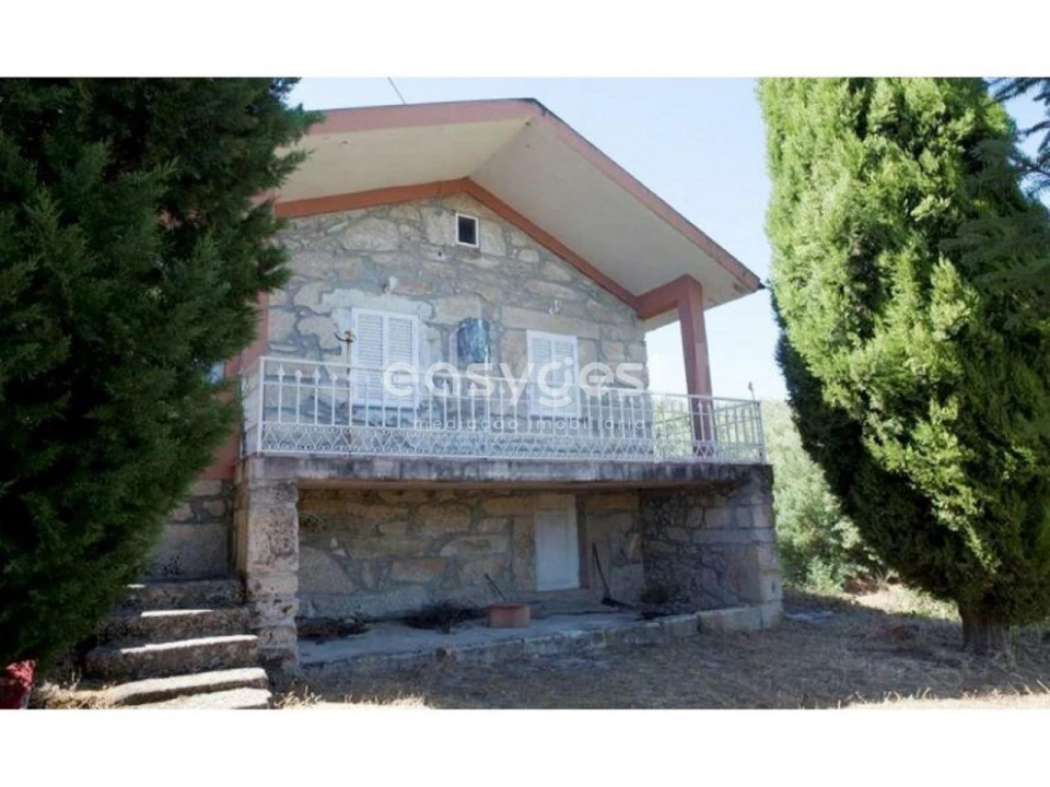 Negócio para Venda em Abrunhosa-A-Velha Foto 26