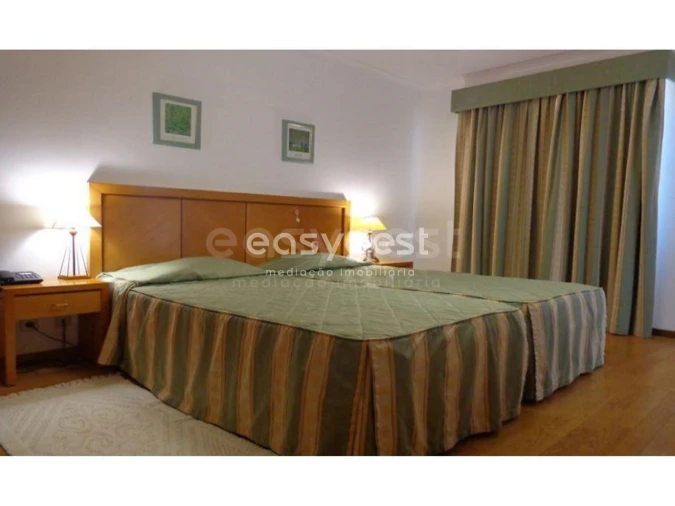 Negócio para Venda em Abrunhosa-A-Velha Foto 6