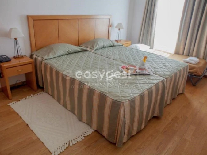 Negócio para Venda em Abrunhosa-A-Velha Foto 8