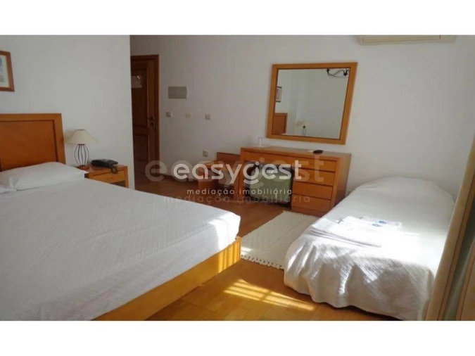 Negócio para Venda em Abrunhosa-A-Velha Foto 10