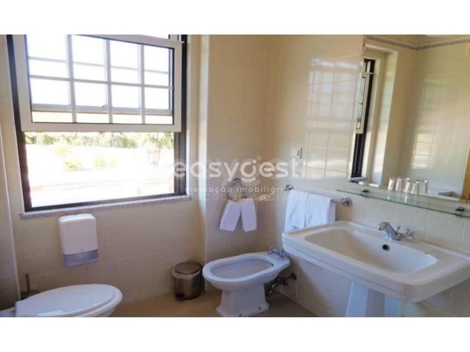 Negócio para Venda em Abrunhosa-A-Velha Foto 11