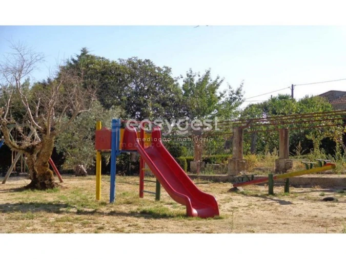 Negócio para Venda em Abrunhosa-A-Velha Foto 21