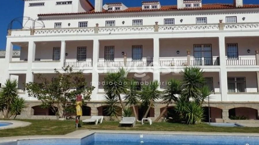 Negócio para Venda em Abrunhosa-A-Velha