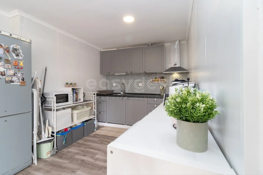 Quinta T6 para Venda em Gaio-Rosário e Sarilhos Pequenos Foto 10