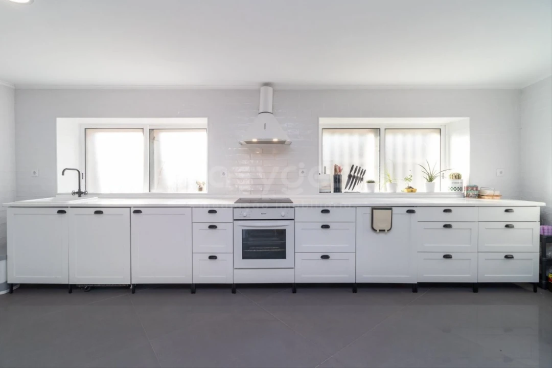 Quinta T6 para Venda em Gaio-Rosário e Sarilhos Pequenos Foto 28