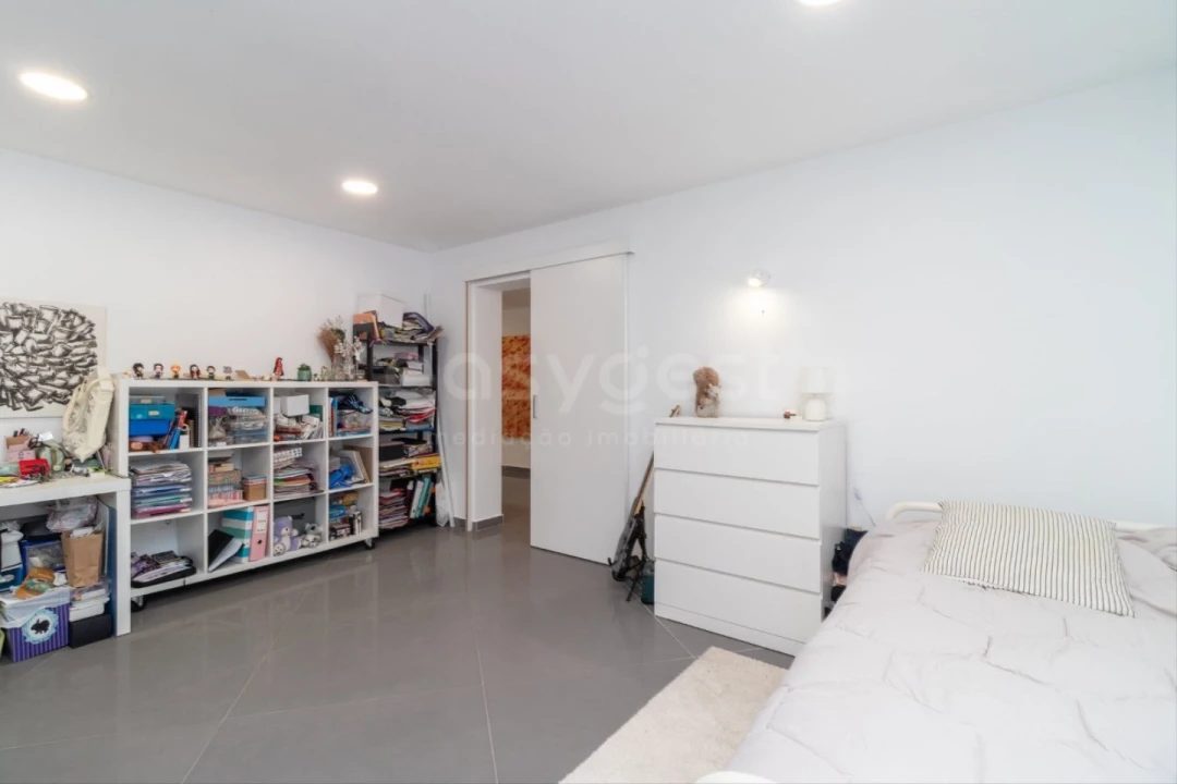 Quinta T6 para Venda em Gaio-Rosário e Sarilhos Pequenos Foto 42