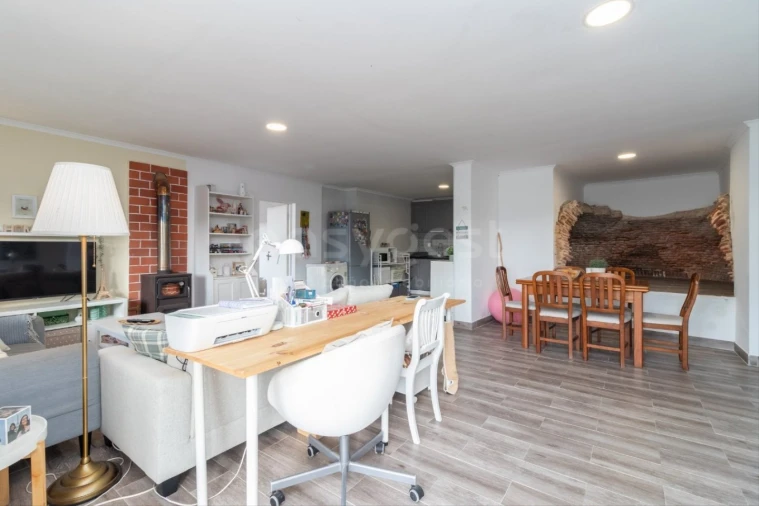 Quinta T6 para Venda em Gaio-Rosário e Sarilhos Pequenos Foto 6