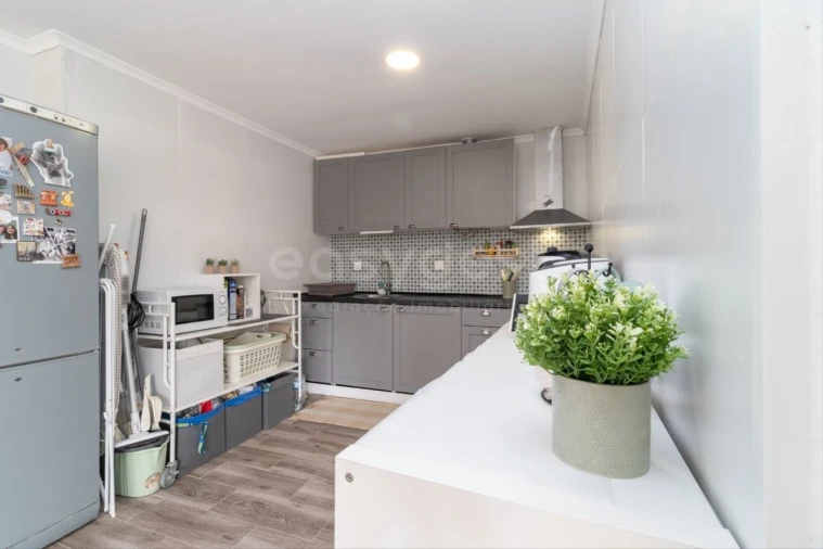 Quinta T6 para Venda em Gaio-Rosário e Sarilhos Pequenos Foto 10