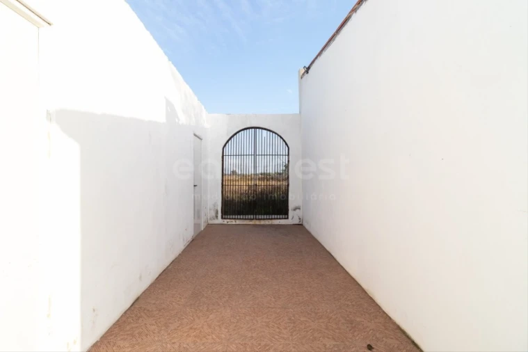 Quinta T6 para Venda em Gaio-Rosário e Sarilhos Pequenos Foto 13