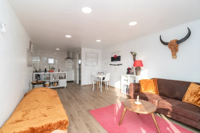 Quinta T6 para Venda em Gaio-Rosário e Sarilhos Pequenos Foto 16