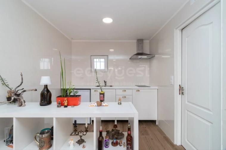 Quinta T6 para Venda em Gaio-Rosário e Sarilhos Pequenos Foto 18