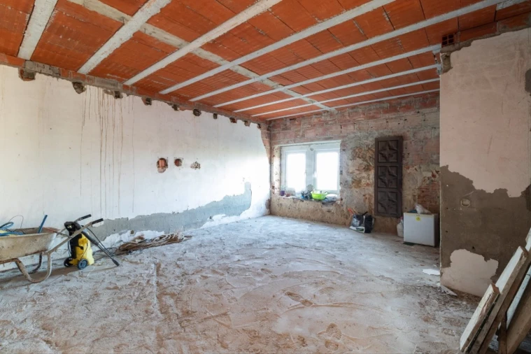 Quinta T6 para Venda em Gaio-Rosário e Sarilhos Pequenos Foto 22