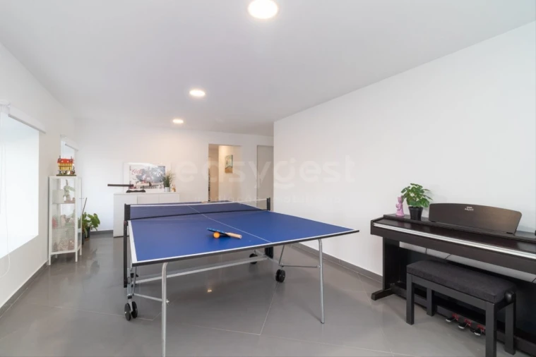 Quinta T6 para Venda em Gaio-Rosário e Sarilhos Pequenos Foto 40