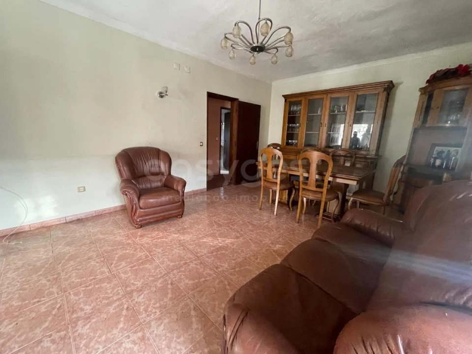 Moradia T2 para Venda em Abrunhosa-A-Velha Foto 17