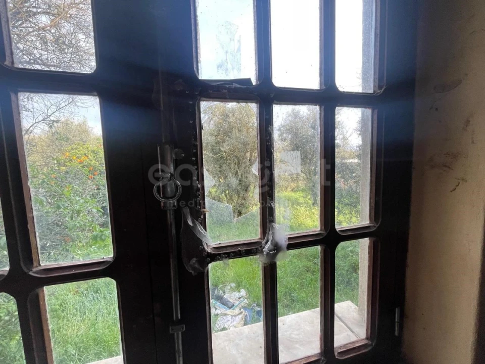 Moradia T2 para Venda em Abrunhosa-A-Velha Foto 18