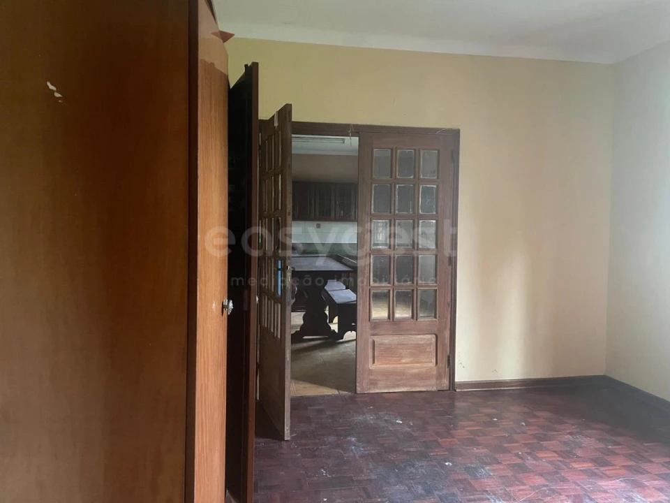 Moradia T2 para Venda em Abrunhosa-A-Velha Foto 23