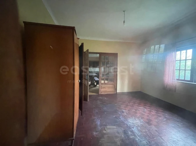 Moradia T2 para Venda em Abrunhosa-A-Velha Foto 19