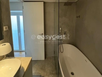 Apartamento T3 para Venda em Santa Maria Maior