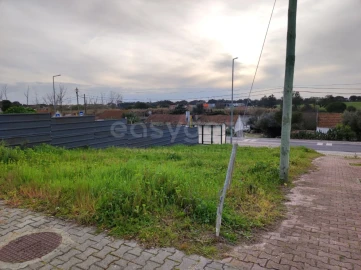 Terreno para Venda em Poceirão e Marateca