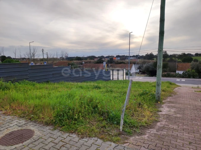 Terreno para Venda em Poceirão e Marateca Foto 3