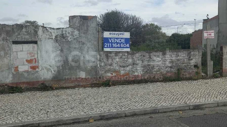 Imagem imóvel