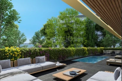 Apartamento T2 para Venda em Canidelo