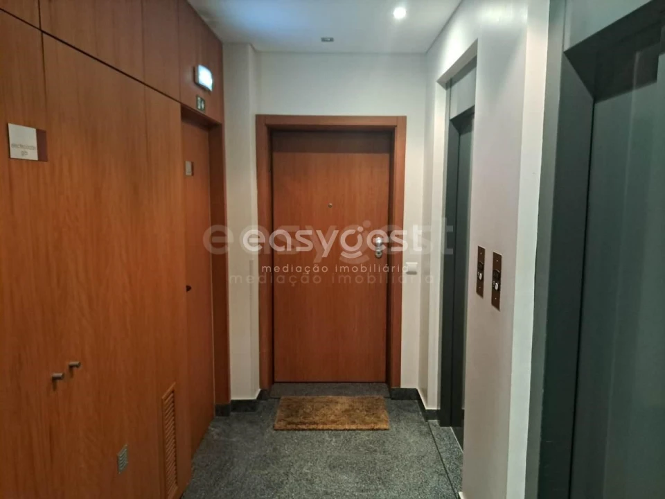 Apartamento T3 para Venda em União das Freguesias de Setúbal Foto 11