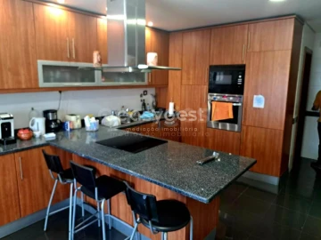 Apartamento T3 para Venda em União das Freguesias de Setúbal
