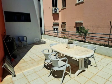 Apartamento T3 para Venda em União das Freguesias de Setúbal
