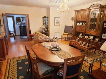 Apartamento T3 para Venda em União das Freguesias de Setúbal
