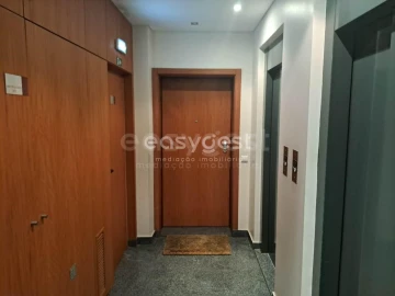 Apartamento T3 para Venda em União das Freguesias de Setúbal
