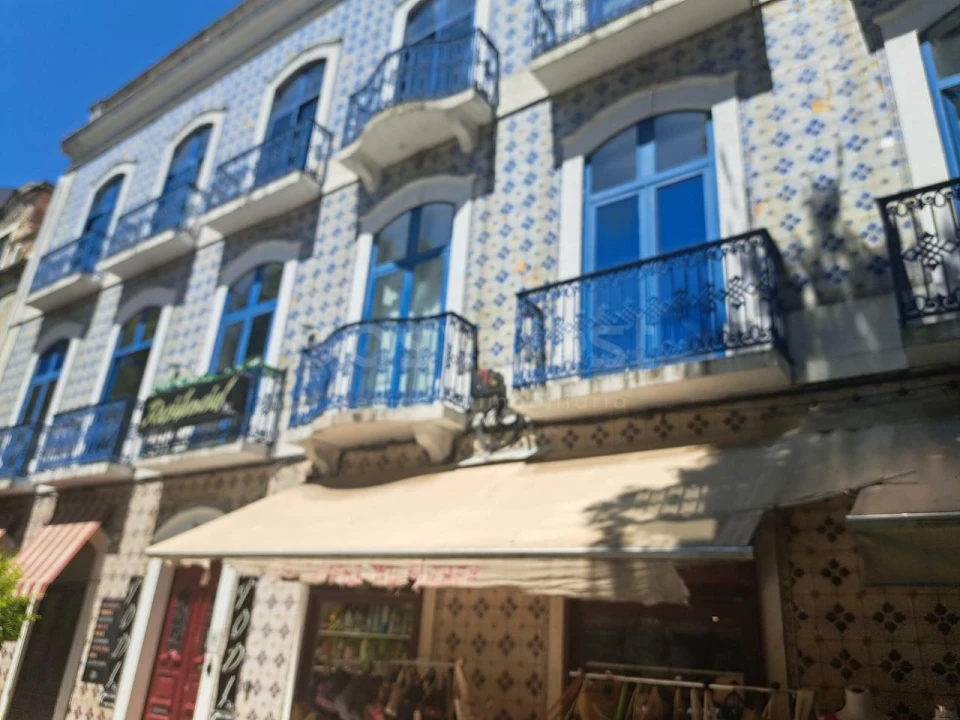 Negócio para Venda em União das Freguesias de Setúbal Foto 1