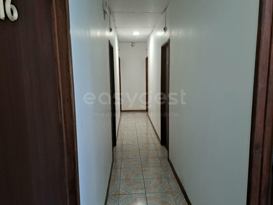 Negócio para Venda em União das Freguesias de Setúbal Foto 3