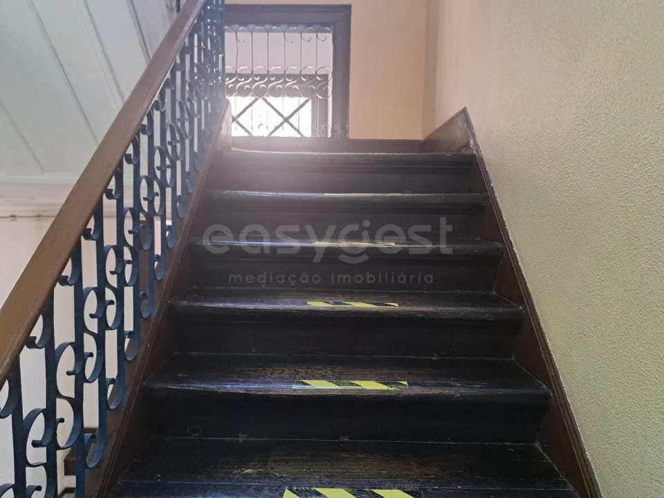 Negócio para Venda em União das Freguesias de Setúbal Foto 5