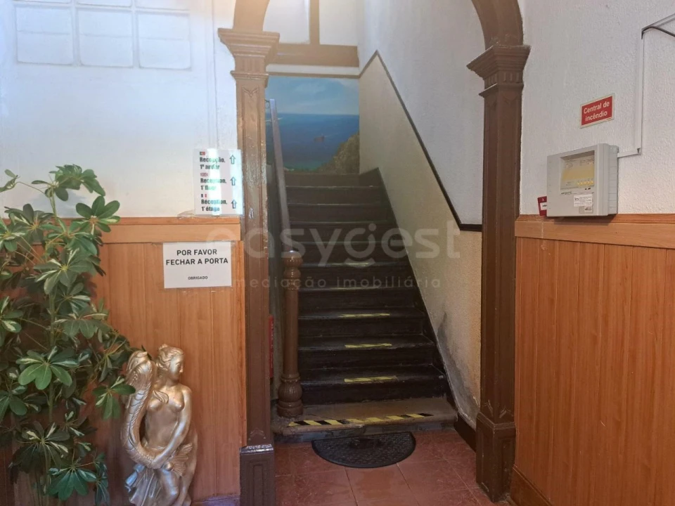 Negócio para Venda em União das Freguesias de Setúbal Foto 6