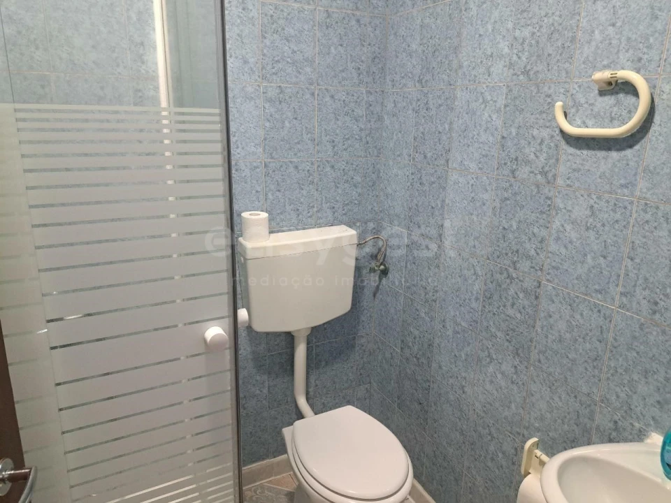 Negócio para Venda em União das Freguesias de Setúbal Foto 7