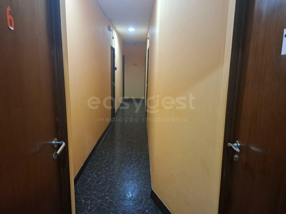 Negócio para Venda em União das Freguesias de Setúbal Foto 8