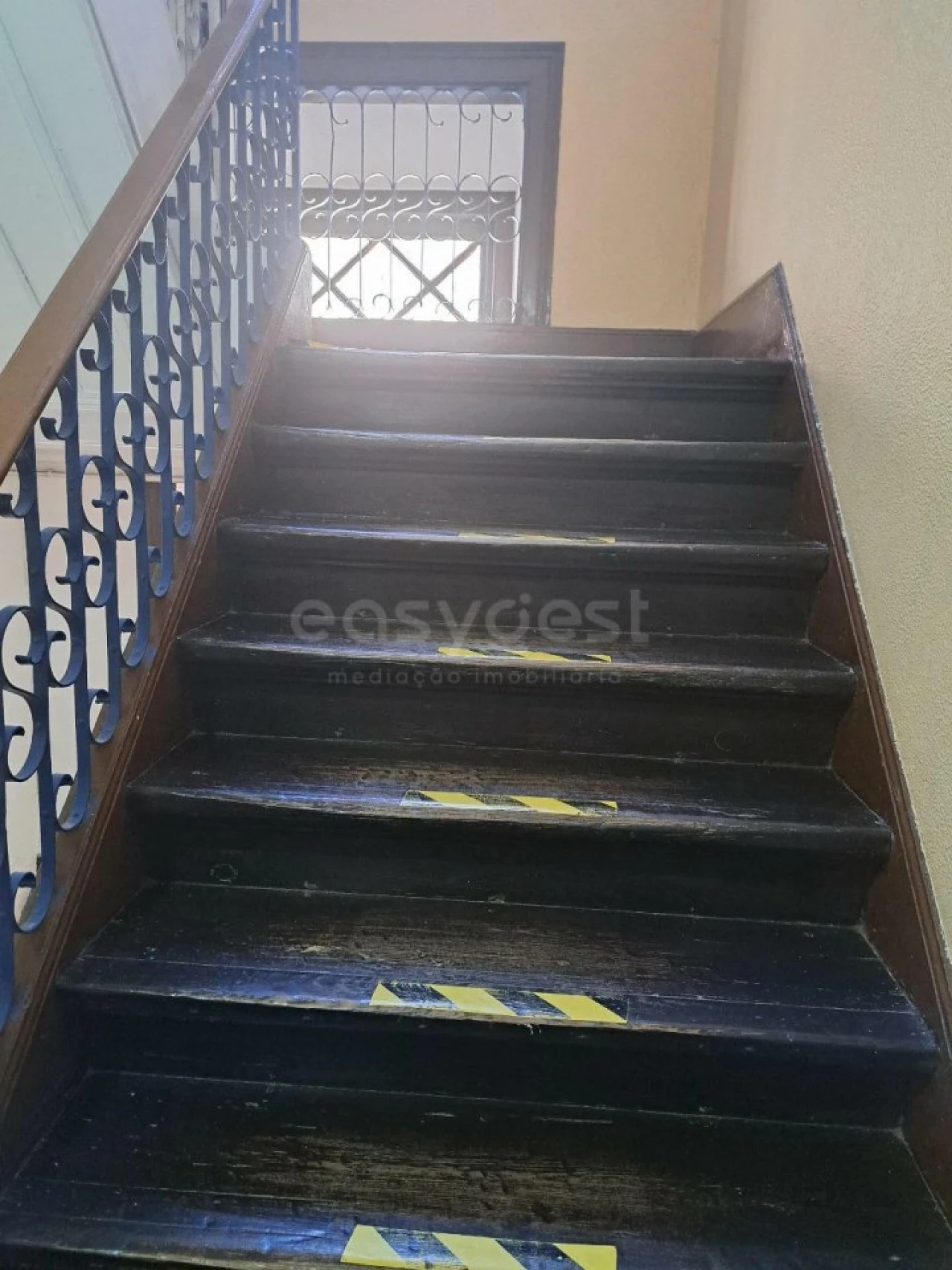 Negócio para Venda em União das Freguesias de Setúbal Foto 9