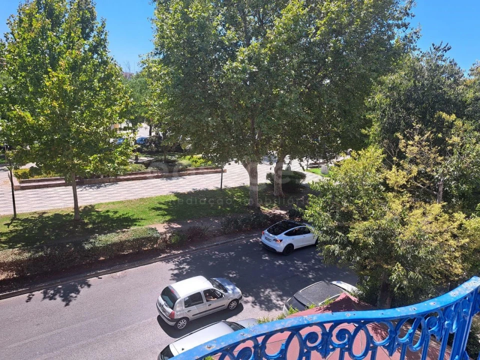 Negócio para Venda em União das Freguesias de Setúbal Foto 11