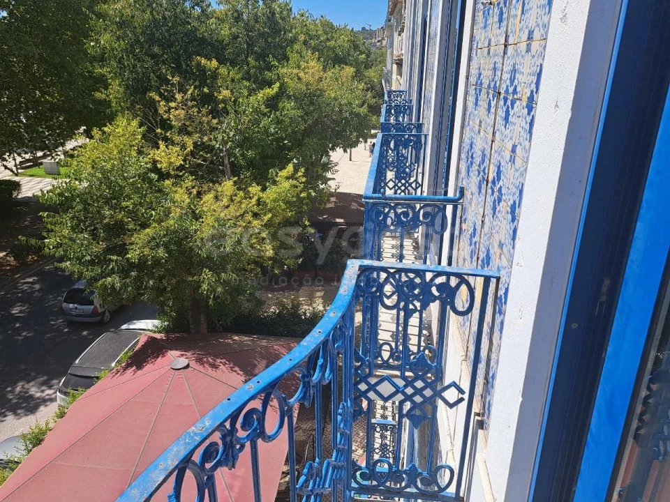 Negócio para Venda em União das Freguesias de Setúbal Foto 12