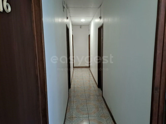 Negócio para Venda em União das Freguesias de Setúbal Foto 3