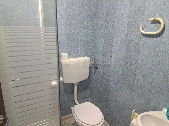 Negócio para Venda em União das Freguesias de Setúbal Foto 7