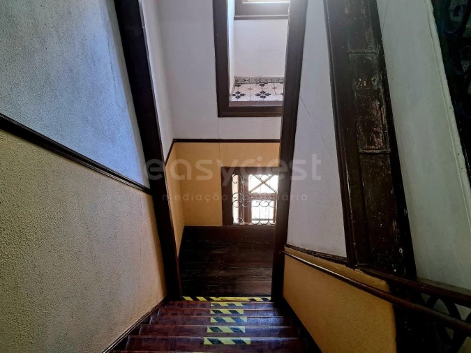 Negócio para Venda em União das Freguesias de Setúbal Foto 13