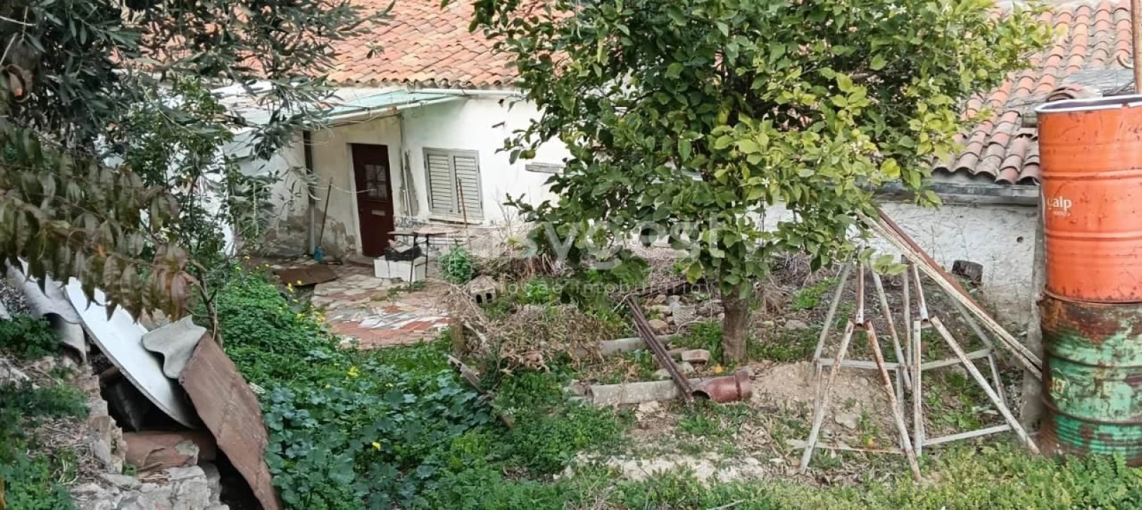 Moradia T3 para Venda em Aljustrel e Rio de Moinhos Foto 5