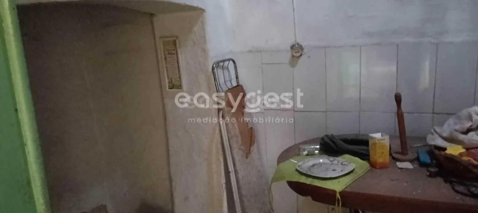 Moradia T3 para Venda em Aljustrel e Rio de Moinhos Foto 9