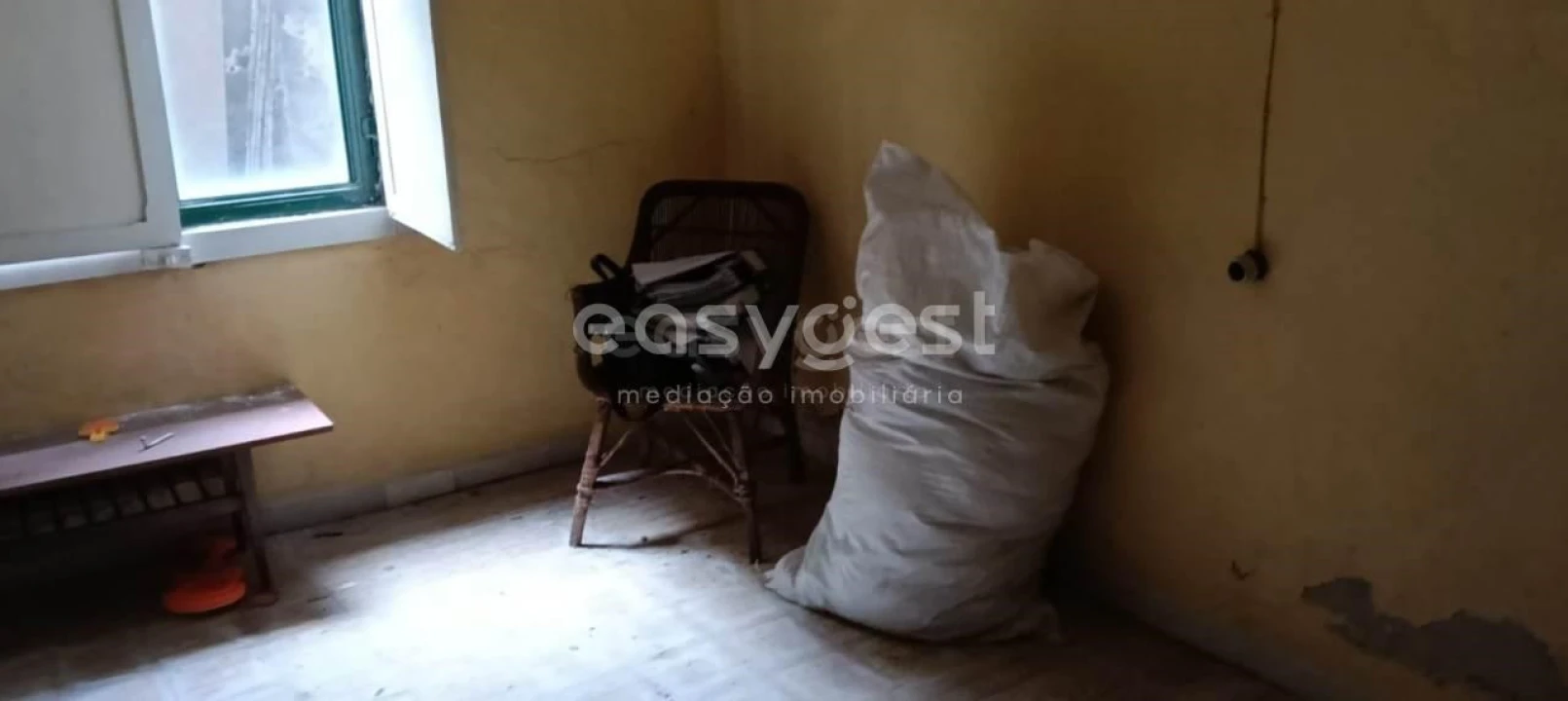 Moradia T3 para Venda em Aljustrel e Rio de Moinhos Foto 10