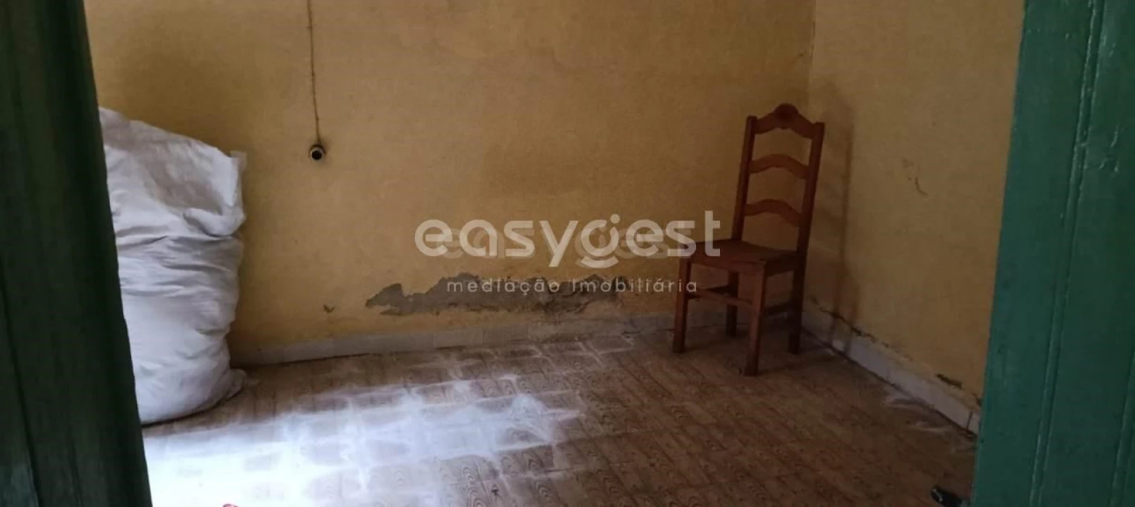 Moradia T3 para Venda em Aljustrel e Rio de Moinhos Foto 11